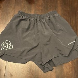 AXO SHORTS SMALL